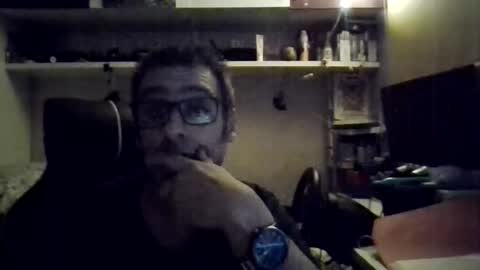 jaimellon26 online show from February 2026 10:58:02 PM