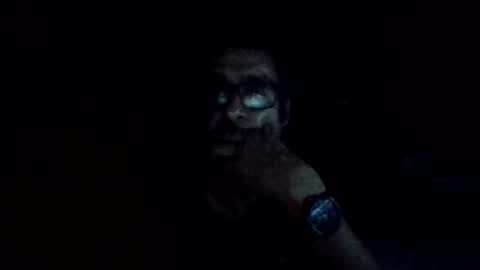 jaimellon26 online show from February 2026 11:43:01 PM