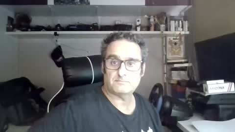 jaimellon26 online show from February 2026 09:11:01 PM