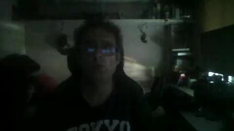 jaimellon26 online show from March 2026 03:18:02 PM