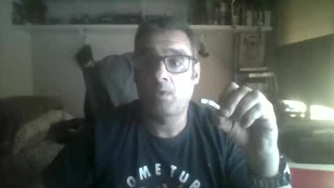 jaimellon26 online show from March 2026 03:35:02 PM