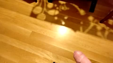 jaimito301 online show from December 2024 04:37:01 PM