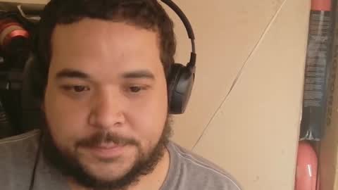 Snapshot of jaionerxd chatting on October 2025 05:19:02 AM DADON online show from October 2025 05:19:02 AM