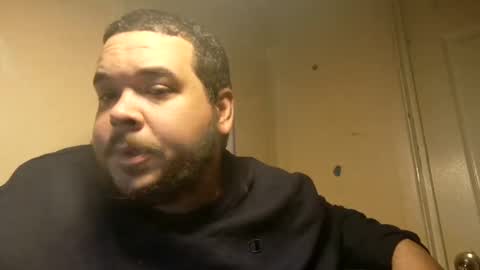 Snapshot of jaionerxd chatting on November 2025 09:15:01 AM DADON online show from November 2025 09:15:01 AM