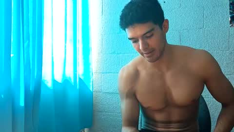 JaxXx online show from February 2026 07:30:02 PM