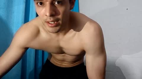 JaxXx online show from February 2026 06:42:01 AM