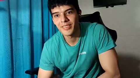 JaxXx online show from May 2026 05:26:02 AM