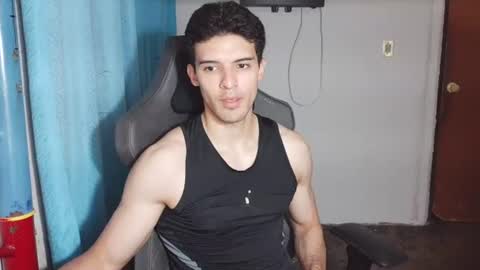 JaxXx online show from July 2026 07:11:01 AM