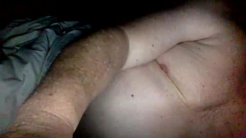 jaj12377 online show from September 2025 02:44:01 AM