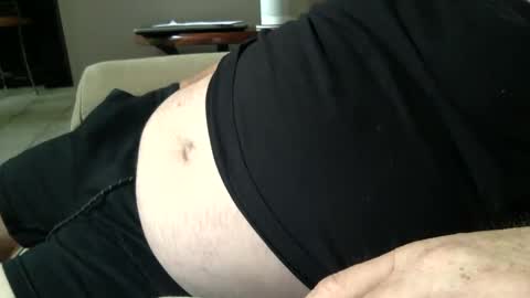 jaj12377 online show from September 2025 05:57:01 PM