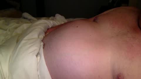 jaj12377 online show from September 2025 01:40:02 AM