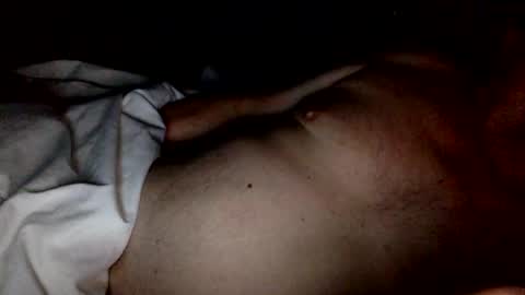 jaj12377 online show from July 2026 09:46:02 AM