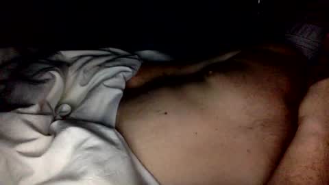 jaj12377 online show from July 2026 09:34:02 AM