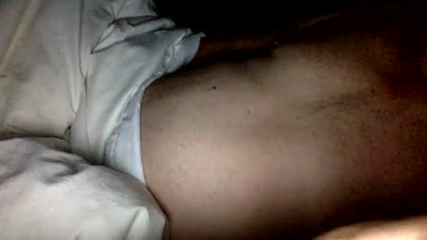 jaj12377 online show from July 2026 09:33:01 AM