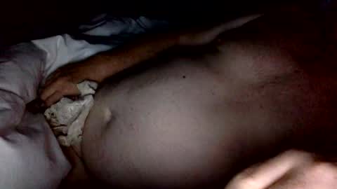 jaj12377 online show from July 2026 09:34:01 AM