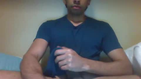 Jack online show from December 2024 02:28:02 PM