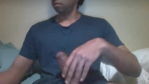 Jack online show from December 2024 12:02:01 AM