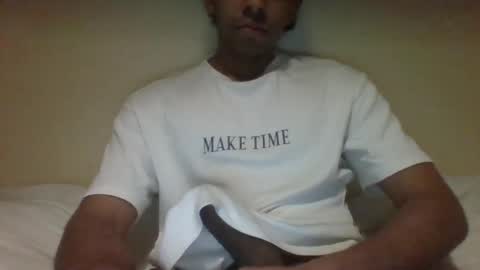 Jack online show from December 2024 12:27:01 PM