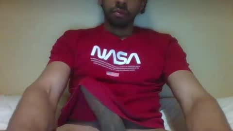 Jack online show from January 2025 11:10:02 PM