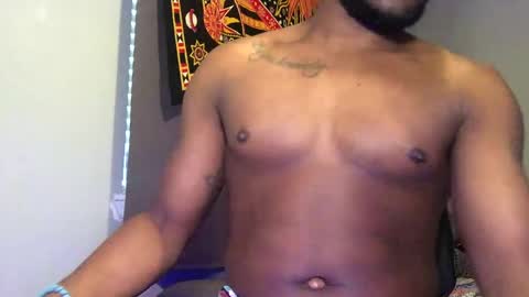 Jakc online show from January 2025 03:24:01 PM