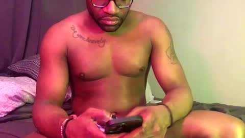 Jakc online show from February 2025 11:21:02 AM