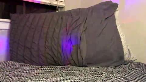 Jakc online show from October 2025 10:05:02 AM