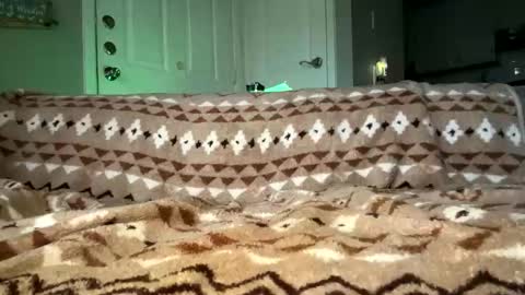Jakc online show from May 2026 06:02:02 PM