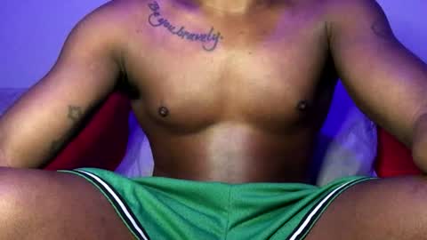 Snapshot of jakcjameson chatting on July 2026 05:54:02 AM Jakc online show from July 2026 05:54:02 AM