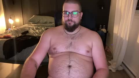 Snapshot of jake0333 chatting on December 2024 11:24:01 PM Jake online show from December 2024 11:24:01 PM