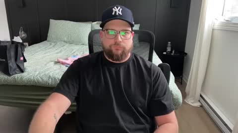 Snapshot of jake0333 chatting on December 2024 05:54:02 PM Jake online show from December 2024 05:54:02 PM