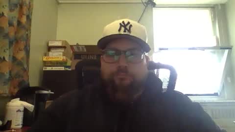 Snapshot of jake0333 chatting on September 2025 07:25:01 PM Jake online show from September 2025 07:25:01 PM