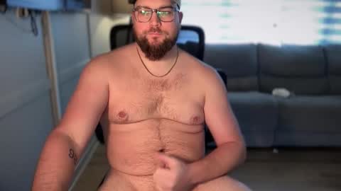 Snapshot of jake0333 chatting on October 2025 03:13:01 PM Jake online show from October 2025 03:13:01 PM