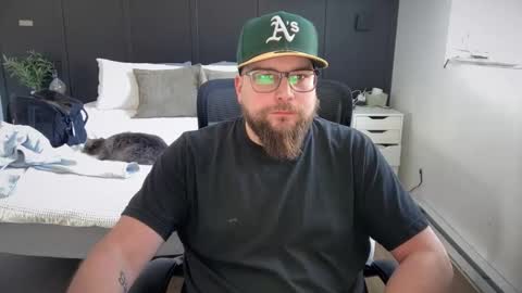 Jake online show from February 2026 06:01:02 PM