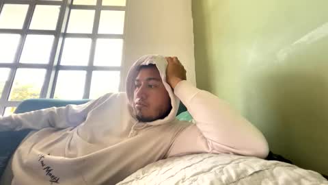 jake14sexb online show from March 2026 03:06:01 PM