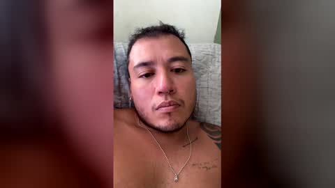 jake14sexb online show from April 2026 07:19:01 PM