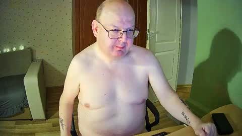 Jake2309 online show from December 2024 08:44:01 PM