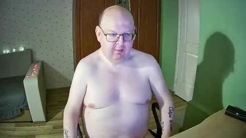 Snapshot of jake230975 chatting on December 2024 08:58:02 PM Jake2309 online show from December 2024 08:58:02 PM