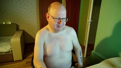 Jake2309 online show from January 2025 07:06:02 PM