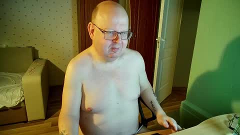 Jake2309 online show from January 2025 08:25:02 PM