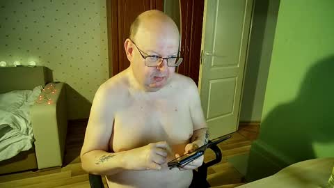 Snapshot of jake230975 chatting on January 2025 07:24:01 PM Jake2309 online show from January 2025 07:24:01 PM