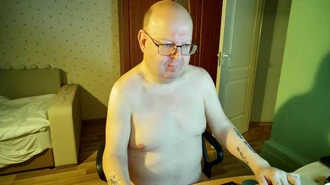 Jake2309 online show from February 2025 08:53:02 PM