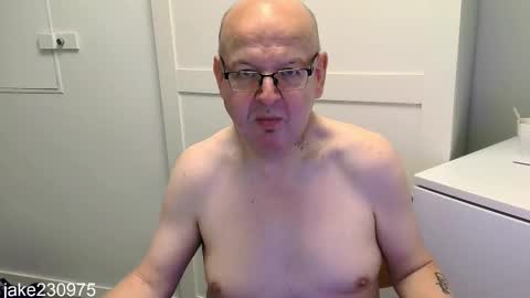 Snapshot of jake230975 chatting on September 2025 08:21:02 PM Jake2309 online show from September 2025 08:21:02 PM