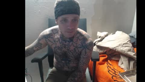 showingitoff online show from October 2025 03:07:02 AM