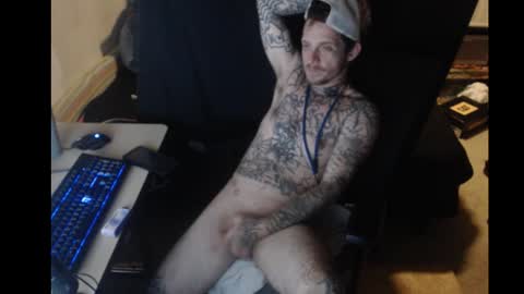 showingitoff online show from November 2025 06:24:02 AM