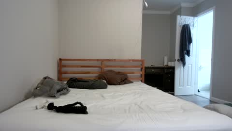 Jake Spits online show from December 2024 09:43:02 AM