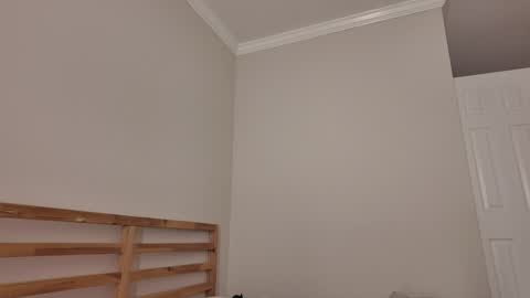 Jake Spits online show from February 2025 03:52:02 AM