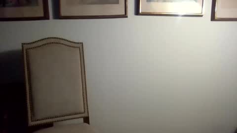 Jake Spits online show from September 2025 04:22:01 AM