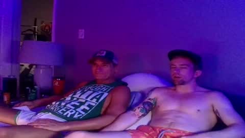 Jake Spits online show from September 2025 10:05:01 AM