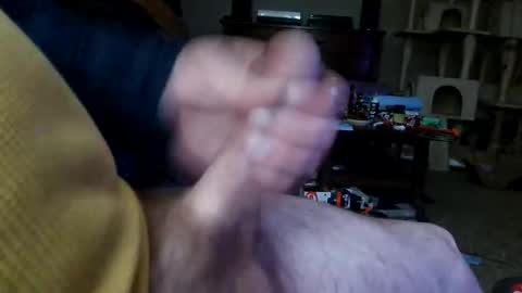 jake592011 online show from January 2025 06:04:01 AM