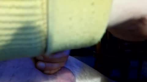 jake592011 online show from February 2025 03:36:02 AM